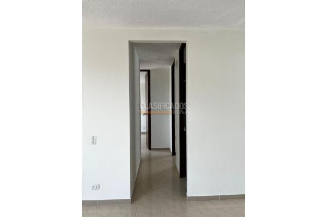 Apartamentos, Venta, Valle del Lili - $220.000.000