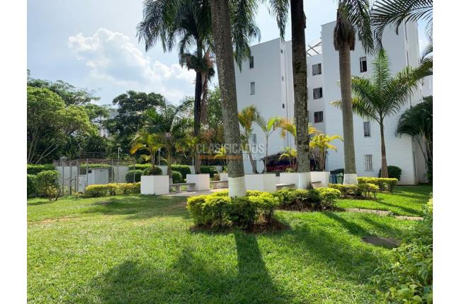 Apartamentos, Venta, Valle del Lili - $220.000.000