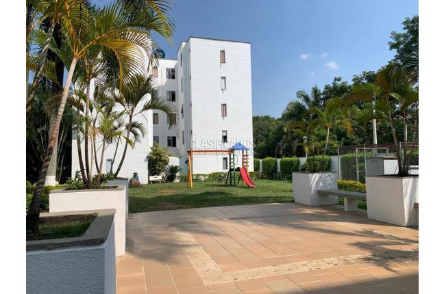 Apartamentos, Venta, Valle del Lili - $226.000.000