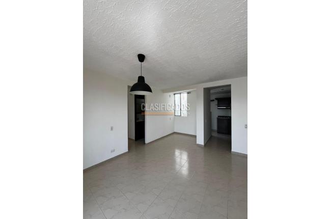 Apartamentos, Venta, Valle del Lili - $226.000.000