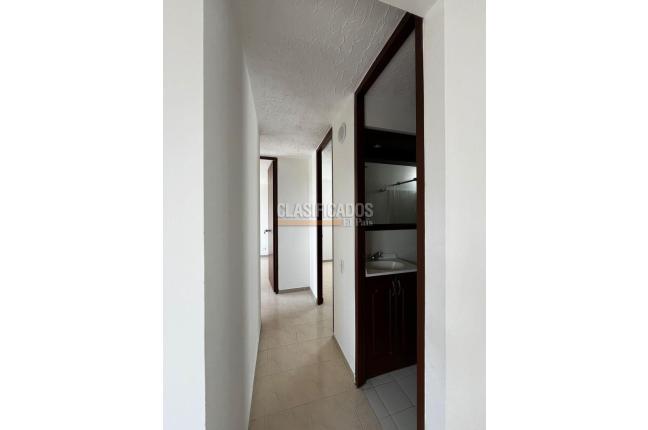 Apartamentos, Venta, Valle del Lili - $226.000.000