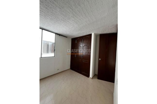Apartamentos, Venta, Valle del Lili - $226.000.000