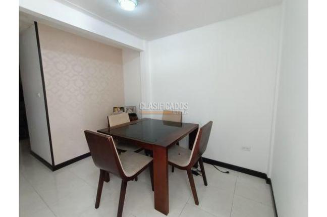 Casas, Venta, Guayacanes - $570.000.000