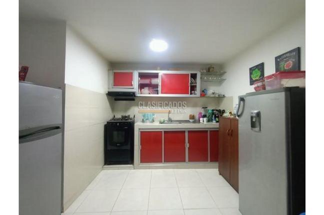 Casas, Venta, Guayacanes - $570.000.000