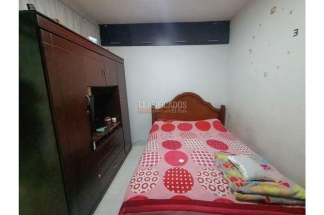 Casas, Venta, Guayacanes - $570.000.000