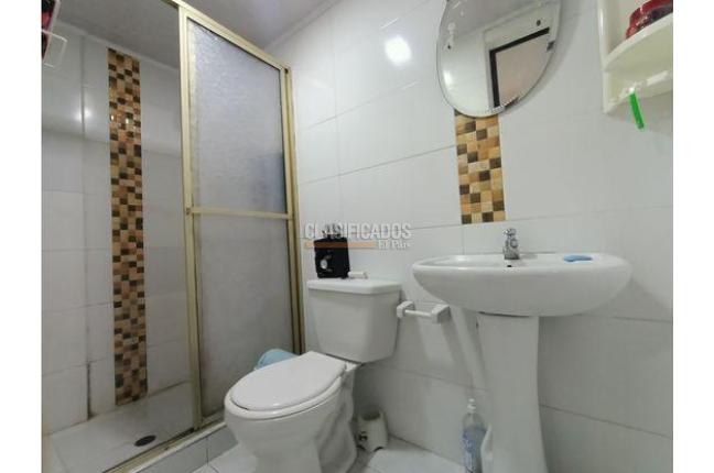 Casas, Venta, Guayacanes - $570.000.000