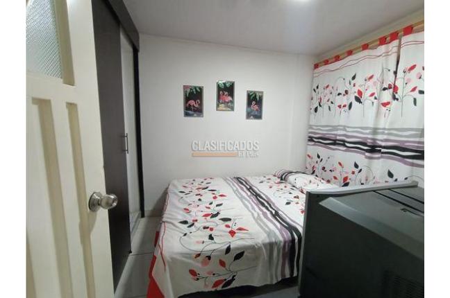 Casas, Venta, Guayacanes - $570.000.000