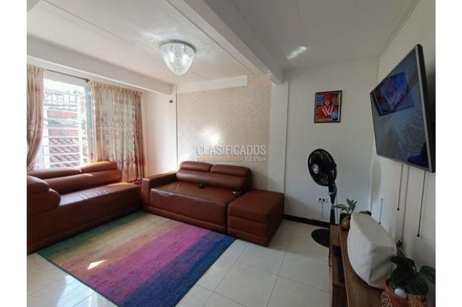 Casas, Venta, Guayacanes - $570.000.000