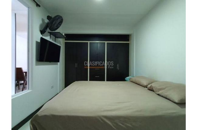 Casas, Venta, Guayacanes - $570.000.000