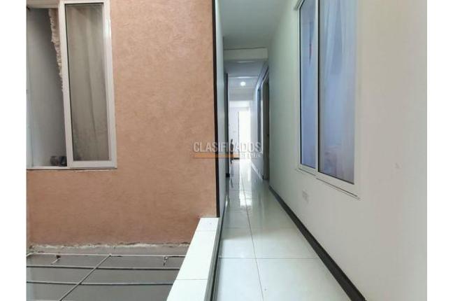 Casas, Venta, Guayacanes - $570.000.000