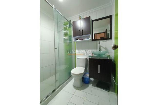 Casas, Venta, Guayacanes - $570.000.000