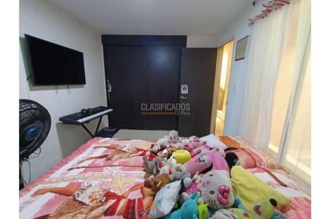 Casas, Venta, Guayacanes - $570.000.000