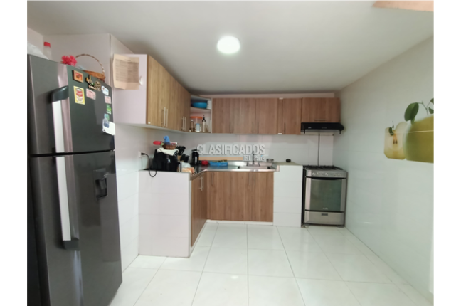 Casas, Venta, Guayacanes - $570.000.000