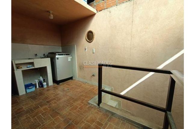 Casas, Venta, Guayacanes - $570.000.000