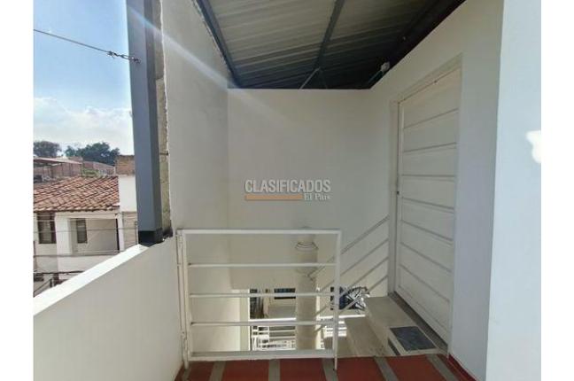 Casas, Venta, Guayacanes - $570.000.000