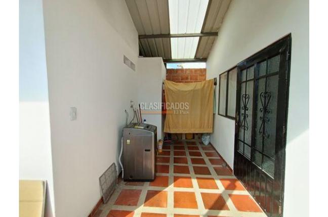 Casas, Venta, Guayacanes - $570.000.000