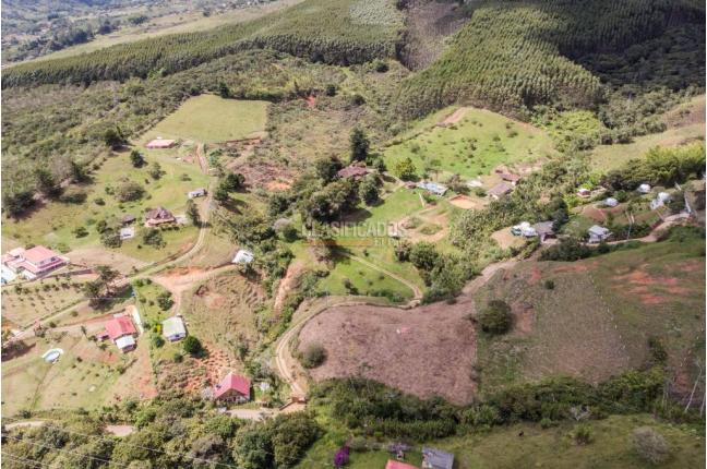 Fincas y Casas Campestres, Alquiler, Dagua - $1.500.000