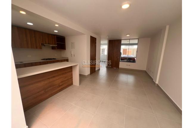 Casas, Alquiler, Jamundí - $3.000.000