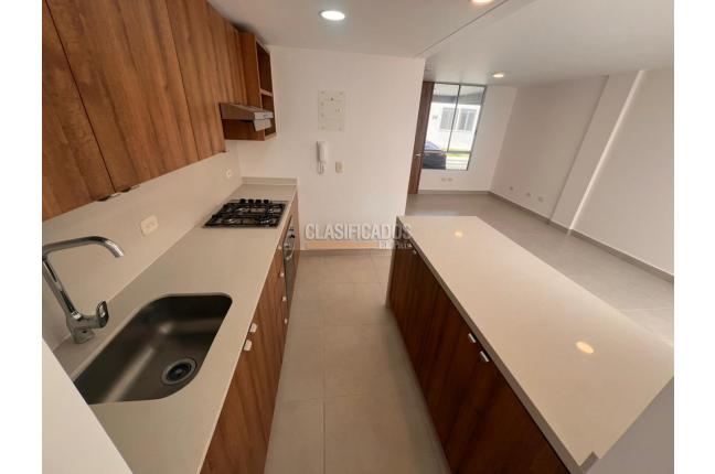 Casas, Alquiler, Jamundí - $3.000.000