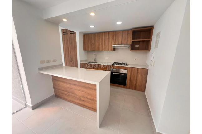 Casas, Alquiler, Jamundí - $3.000.000