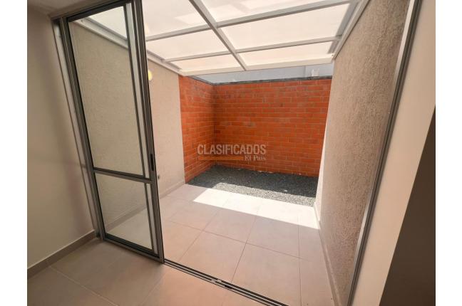 Casas, Alquiler, Jamundí - $3.000.000