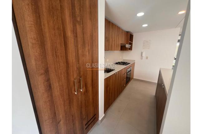 Casas, Alquiler, Jamundí - $3.000.000
