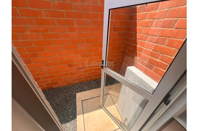 Casas, Alquiler, Jamundí - $3.000.000