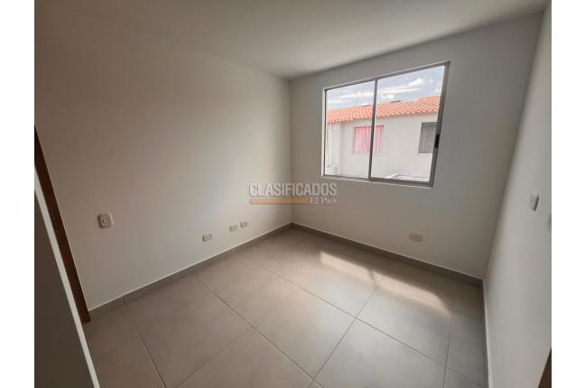 Casas, Alquiler, Jamundí - $3.000.000