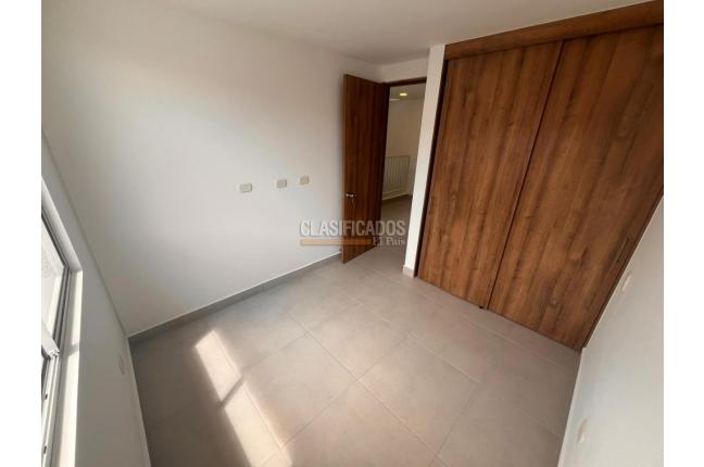 Casas, Alquiler, Jamundí - $3.000.000