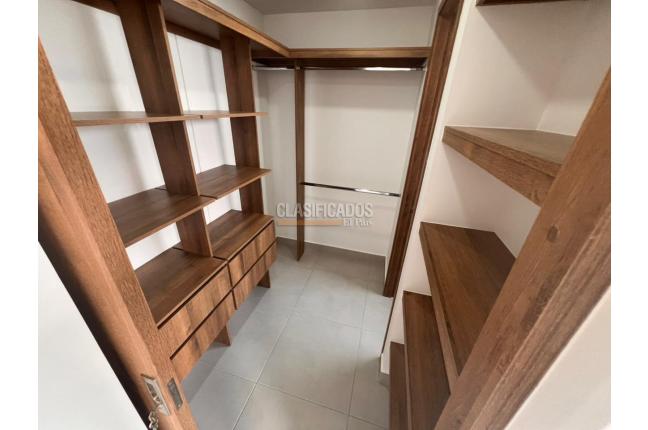 Casas, Alquiler, Jamundí - $3.000.000