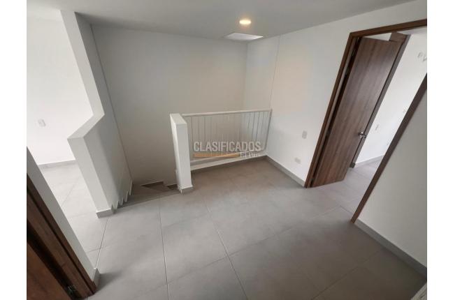 Casas, Alquiler, Jamundí - $3.000.000