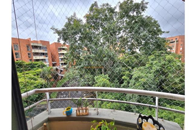 Apartamentos, Venta, Ciudad Jardín - $790.000.000