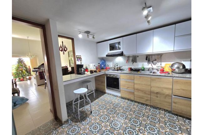 Apartamentos, Venta, Ciudad Jardín - $790.000.000