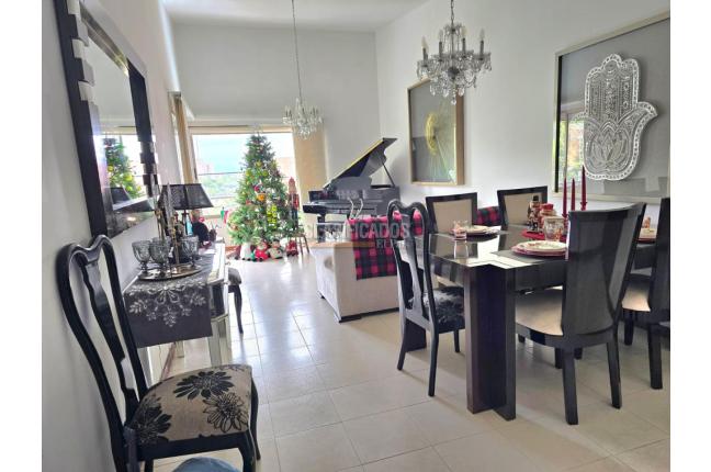 Apartamentos, Venta, Ciudad Jardín - $790.000.000