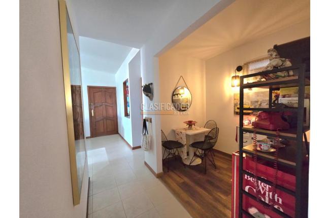 Apartamentos, Venta, Ciudad Jardín - $790.000.000