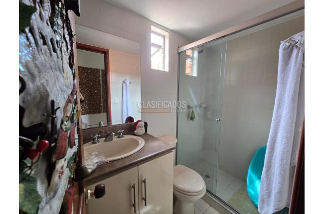 Apartamentos, Venta, Ciudad Jardín - $790.000.000