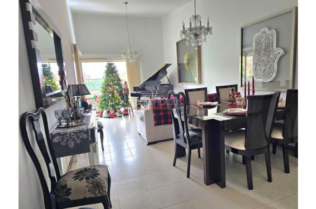 Apartamentos, Venta, Ciudad Jardín - $790.000.000