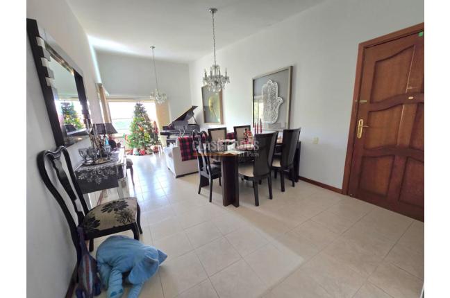 Apartamentos, Venta, Ciudad Jardín - $790.000.000