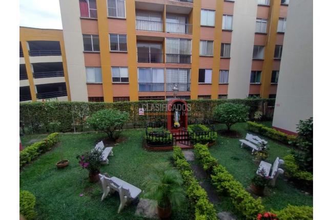 Apartamentos, Venta en Primero de Mayo