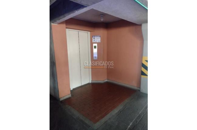 Apartamentos, Venta en Primero de Mayo