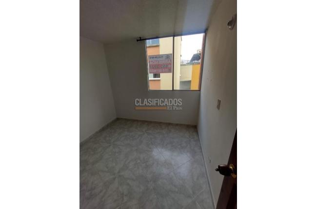 Apartamentos, Venta, Primero de Mayo - $250.000.000
