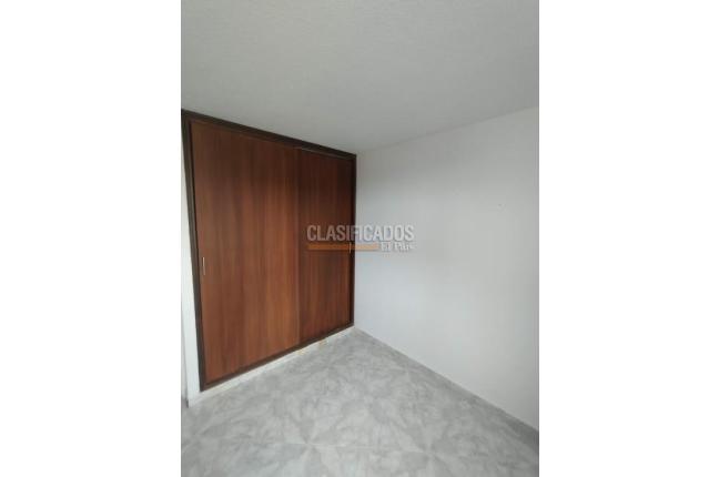 Apartamentos, Venta, Primero de Mayo - $250.000.000