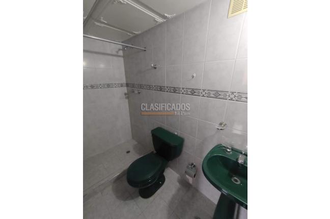 Apartamentos, Venta, Primero de Mayo - $250.000.000