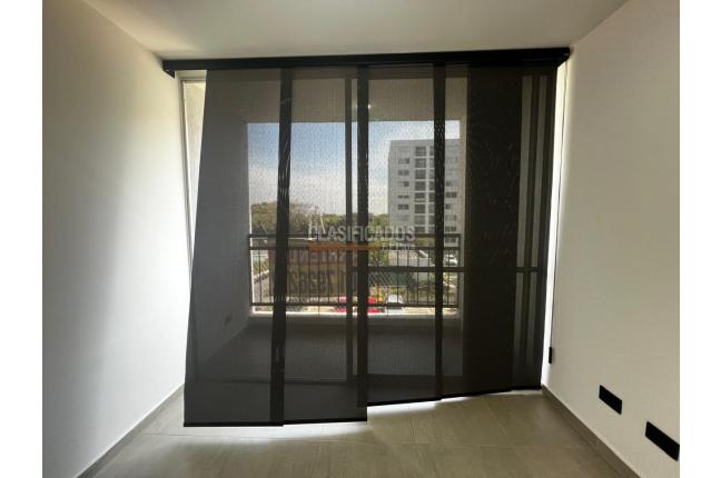 Apartamentos, Venta en Hacienda Kachipay