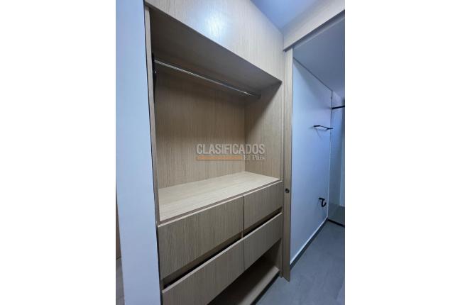 Apartamentos, Venta, Hacienda Kachipay - $230.000.000