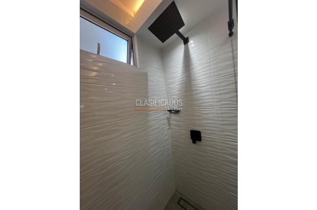 Apartamentos, Venta, Hacienda Kachipay - $230.000.000