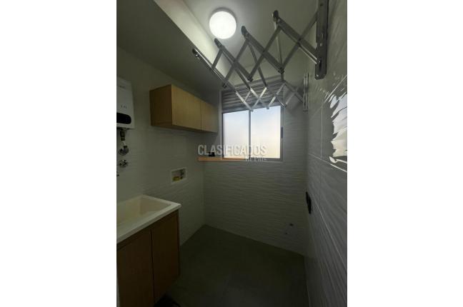 Apartamentos, Venta, Hacienda Kachipay - $230.000.000