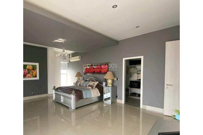 Casas, Alquiler, Pance - $22.000.000