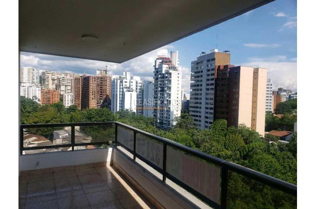 Apartamentos, Venta, Santa Rita - $800.000.000