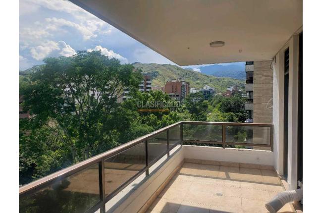 Apartamentos, Venta, Santa Rita - $800.000.000